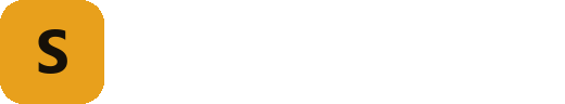 Spin Casino